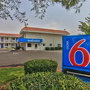6-sacramento, Ca - North Carmichael